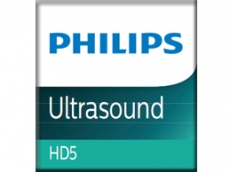VIETMED HCM CHÍNH THỨC LÀ ĐẠI LÝ PHÂN PHỐI MÁY SIÊU ÂM PHILIPS