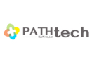 Pattech