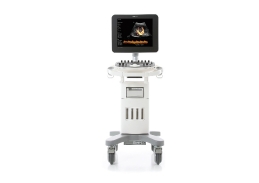 CLEARVUE - 550