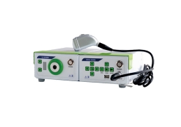 MÁY NỘI SOI TAI MŨI HỌNG. MODEL: CCU-1500
