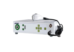 MÁY NỘI SOI TAI MŨI HỌNG. MODEL: CCU-2201
