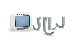 BỘ ĐẶT NỘI KHÍ QUẢN TÍCH HỢP CAMERA. MODEL: GLIDESCOPE TITANIUM