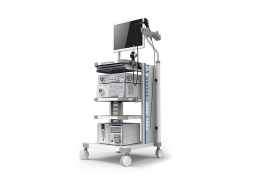 MÁY NỘI SOI TIÊU HÓA. MODEL: VME-2800