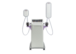 MÁY TRỊ LIỆU VI SÓNG MICROTIZER MT-5D