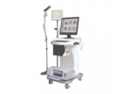 MÁY ĐIỆN NÃO 24 KÊNH KỸ THUẬT SỐ NEUROVIEW