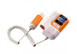 MÁY NGHE TIM THAI FM-200