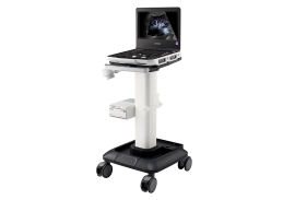 Máy siêu âm X-Cube i9